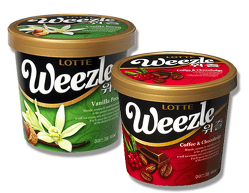 슈퍼에서 파는 짱맛아이스크림들..jpg | 인스티즈