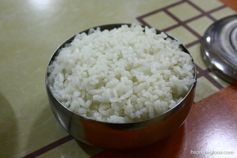 성인기준 많다 vs 부족하다 | 인스티즈