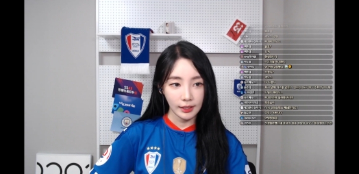 곽민선 아나운서 | 인스티즈