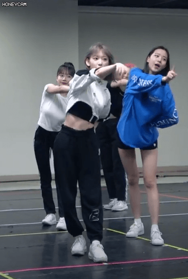 아이즈원 미야와키 사쿠라 랜덤짤 | 인스티즈