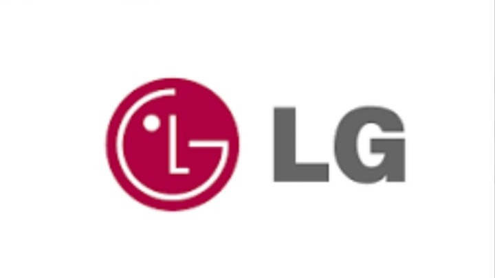 두 회사 중 반드시 하나에 주식투자를 해야 한다 | 인스티즈