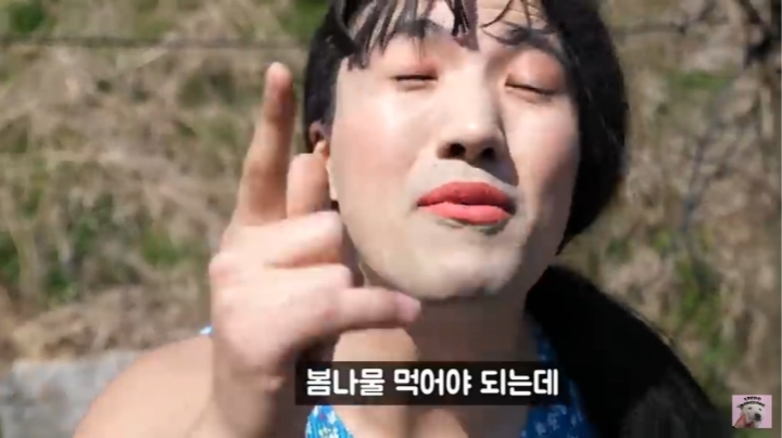 혐주의) 유튜브 놈 우마에게 복수하는 유튜버.jpg | 인스티즈