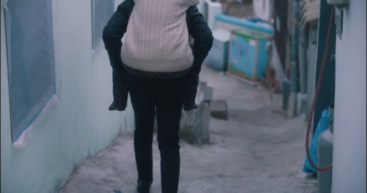 드라마 속 역세권에 사는 여주인공의 집 | 인스티즈