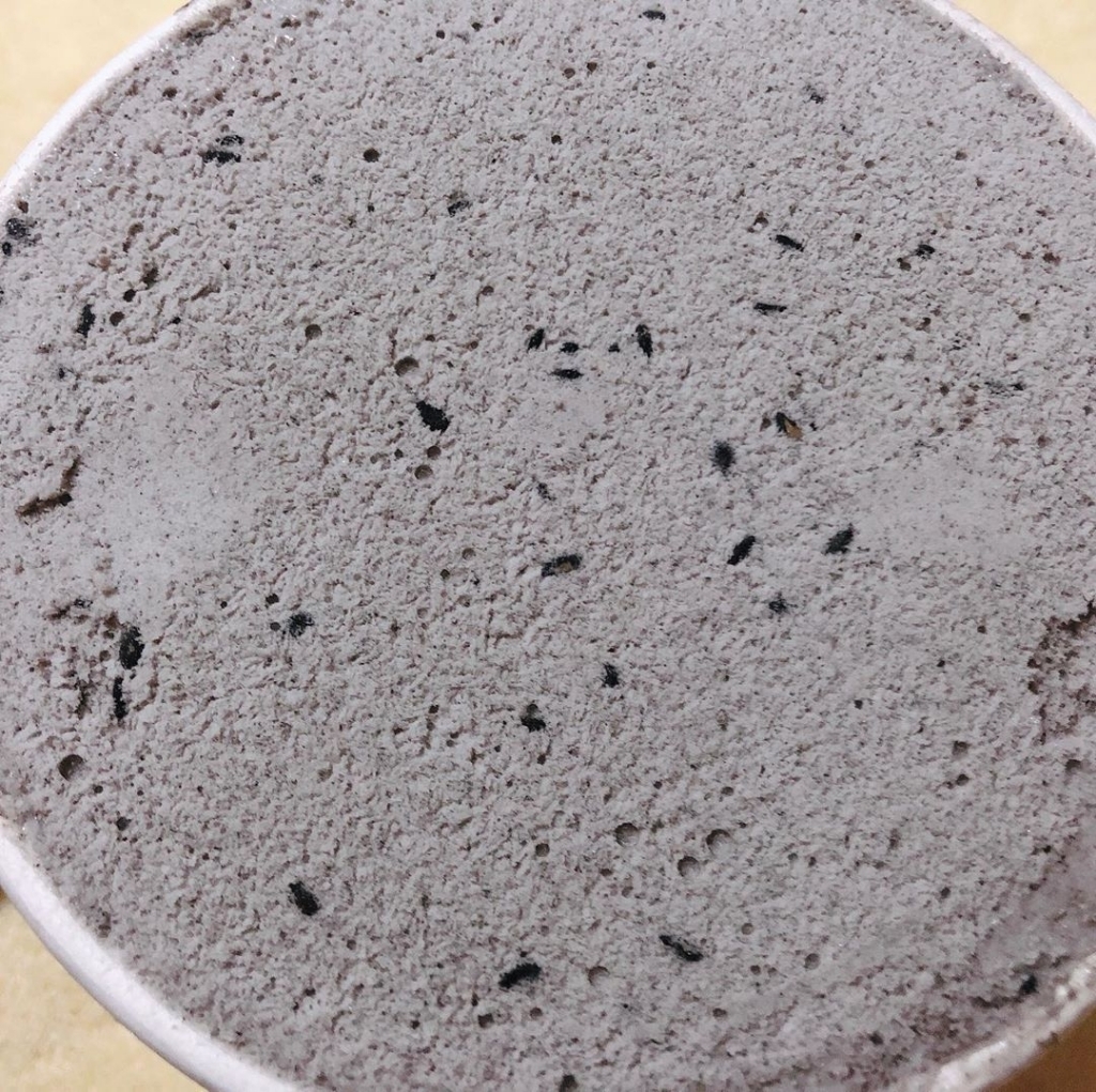 요즘 젊은 사람들한테도 인기 많다는 음식.........jpg | 인스티즈