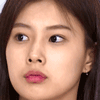 [아이즈원] 업계포상 받는 혜원.gif | 인스티즈