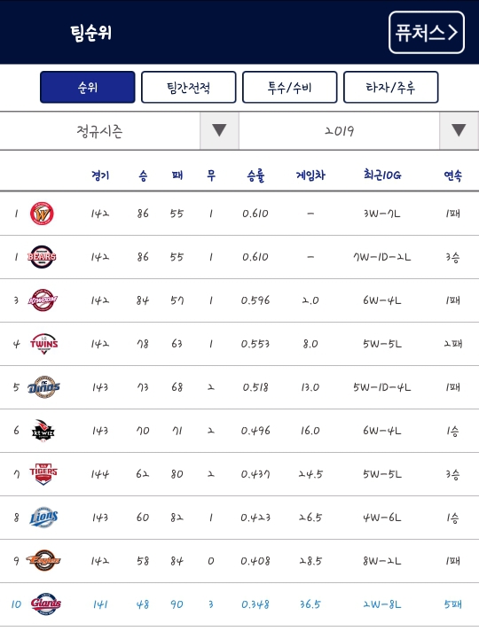 어메이징 크보.jpg | 인스티즈
