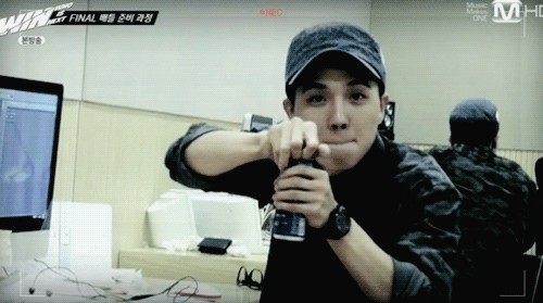 이사람 쇼미더머니777 나왔으면 우승 닥가능했다 vs 쉽지않았을거다 | 인스티즈