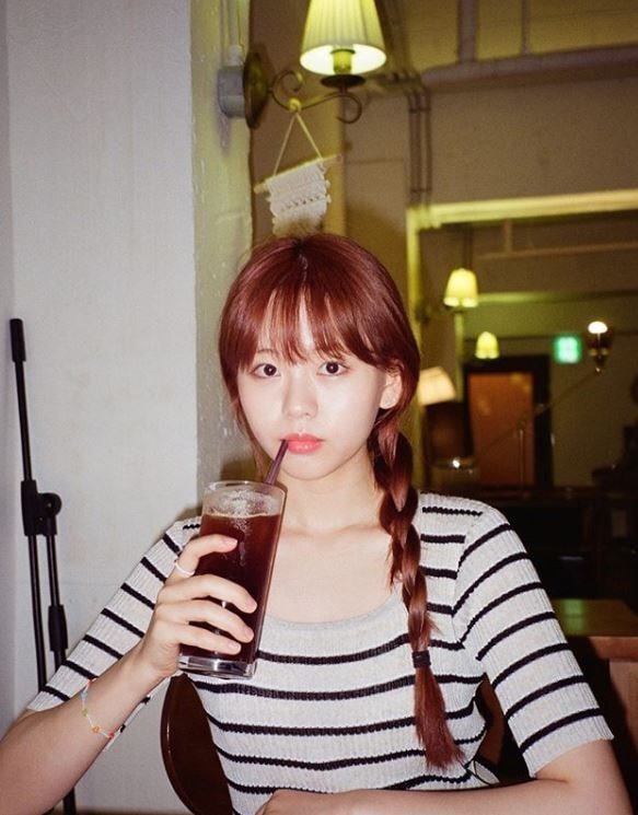 네이버웹툰 연애혁명 실사 드라마화 배우들 싱크로율.jpg | 인스티즈