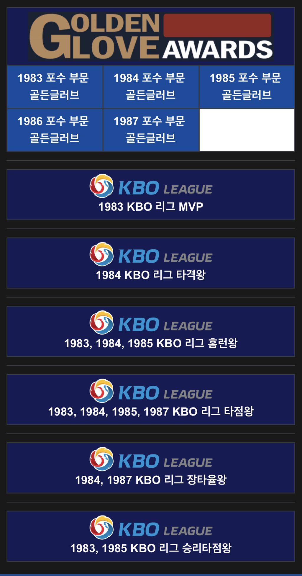 2c254bde976db8681e680f08d49458780cb39363