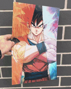 드래곤볼 마니아들이라면 환장할 굿즈들 | 인스티즈