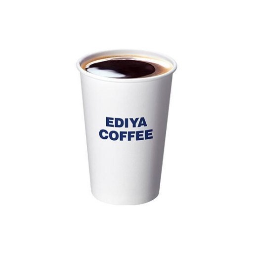 본인은 커피를 마신다 vs 못마신다 | 인스티즈