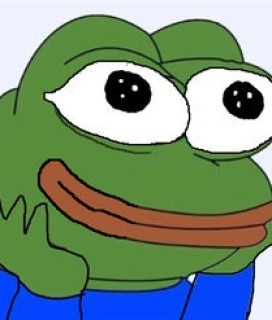 위쳐 트리스 코스프레...jpg (ㅇㅎ) | 인스티즈