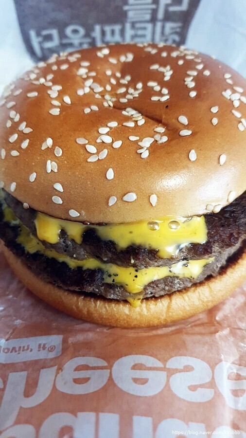 주관적인 맥도날드 최고존엄 | 인스티즈