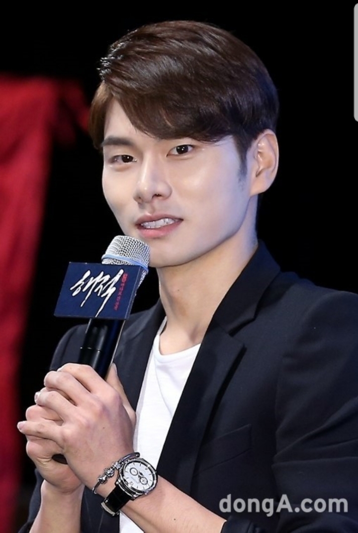 한 연예인이 LG 제품만 사용하는 이유.jpg | 인스티즈