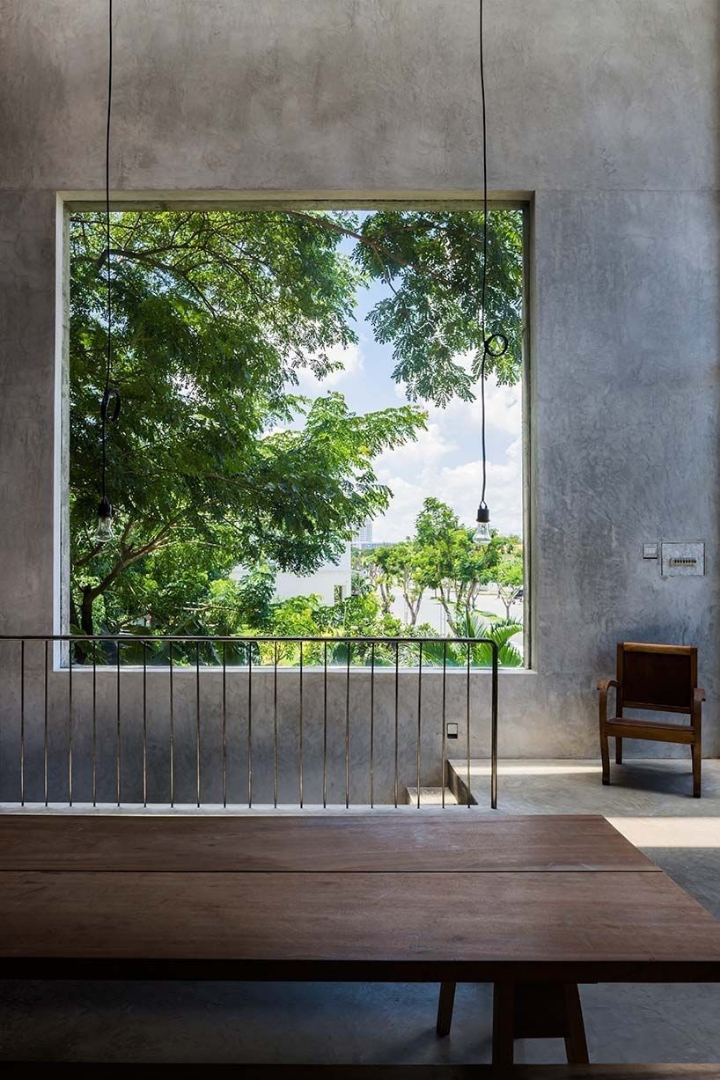 커다란 창문 인테리어 모음....jpg | 인스티즈