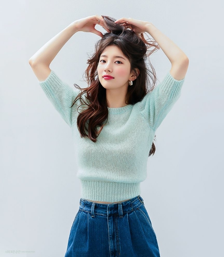 먹기 위해 사는 언니 | 인스티즈