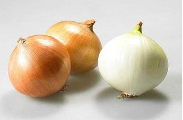 삽겹살 먹을때 딱 세가지만 고를수있다면? | 인스티즈