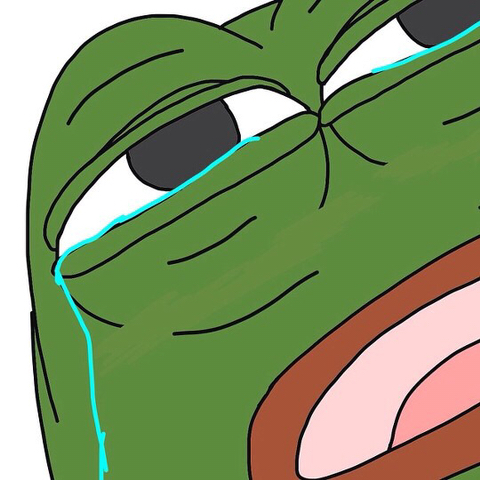 우리 개구리 페페 모음 | 인스티즈