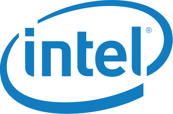 amd vs 인텔 둘 중 하나를 택하라면? | 인스티즈