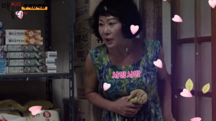 2c6b411e6d063eacf7b86842a9525480038c1e9a