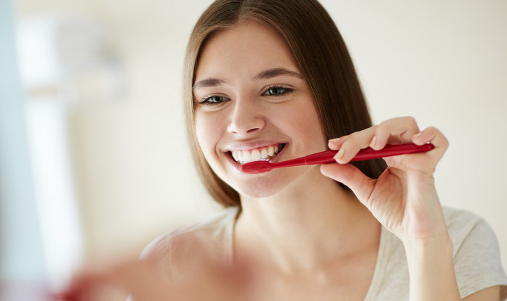 내가 이것을 사용하는 타입은? | 인스티즈