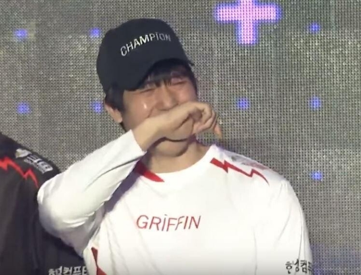 씨맥은 아직 어른이 아닌게 확실하다 | 인스티즈