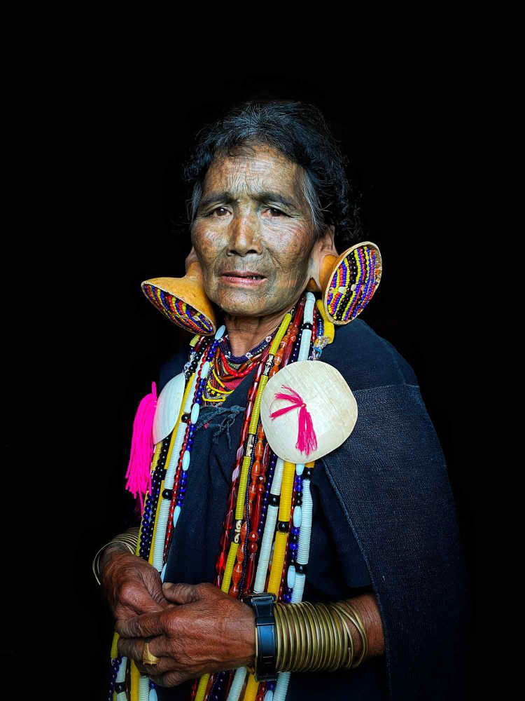 2020 아이폰 사진 어워드 수상작들 | 인스티즈