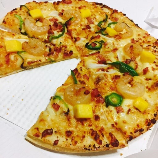 도미노 치즈케이크샌드(치케샌) 1월20일 부활.JPG | 인스티즈