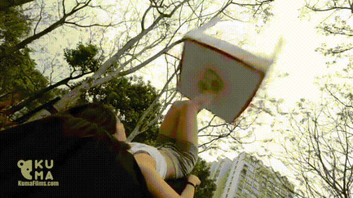 책돌리기의 시대는 갔다..! | 인스티즈