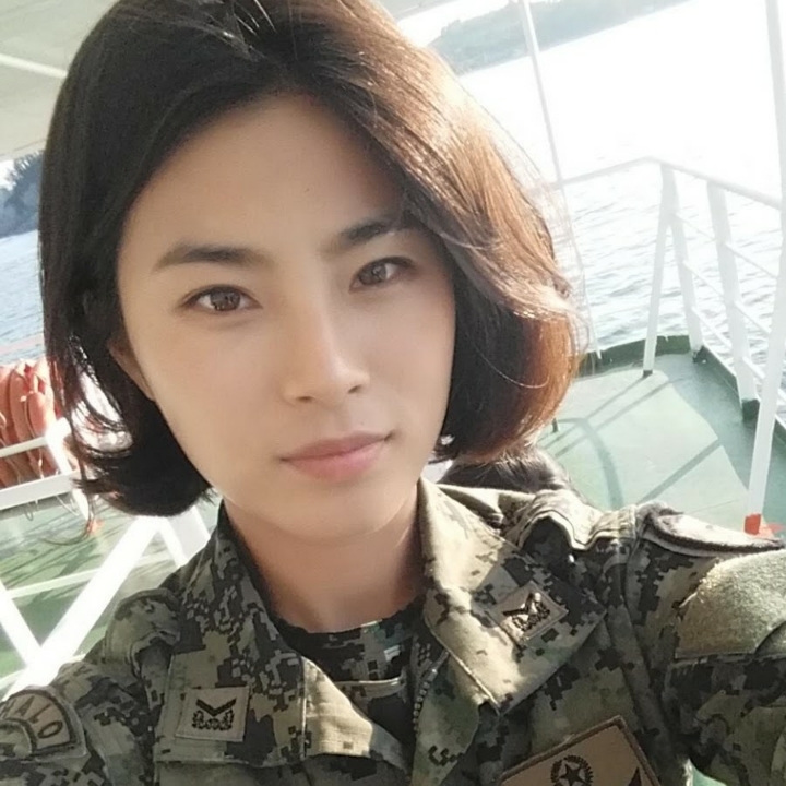 가짜사나이 2기에 나오면 좋은 라인업 | 인스티즈