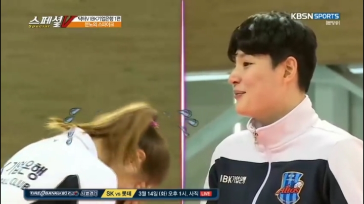 방에서 게으른 언니가 불만.jpg | 인스티즈