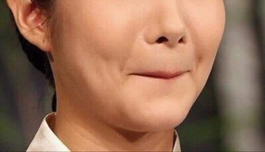 데프트가 잠 못자고 아침방송을 했던 이유 (feat.씨맥의 피드백) | 인스티즈