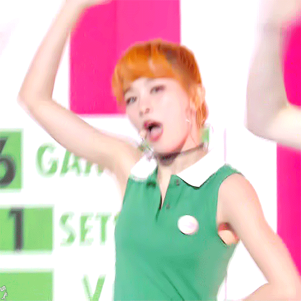 레드벨벳 강슬기 | 인스티즈