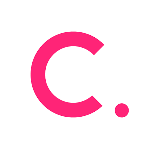 여러분의 시간을 가장 많이 루팡하는 어플은? | 인스티즈