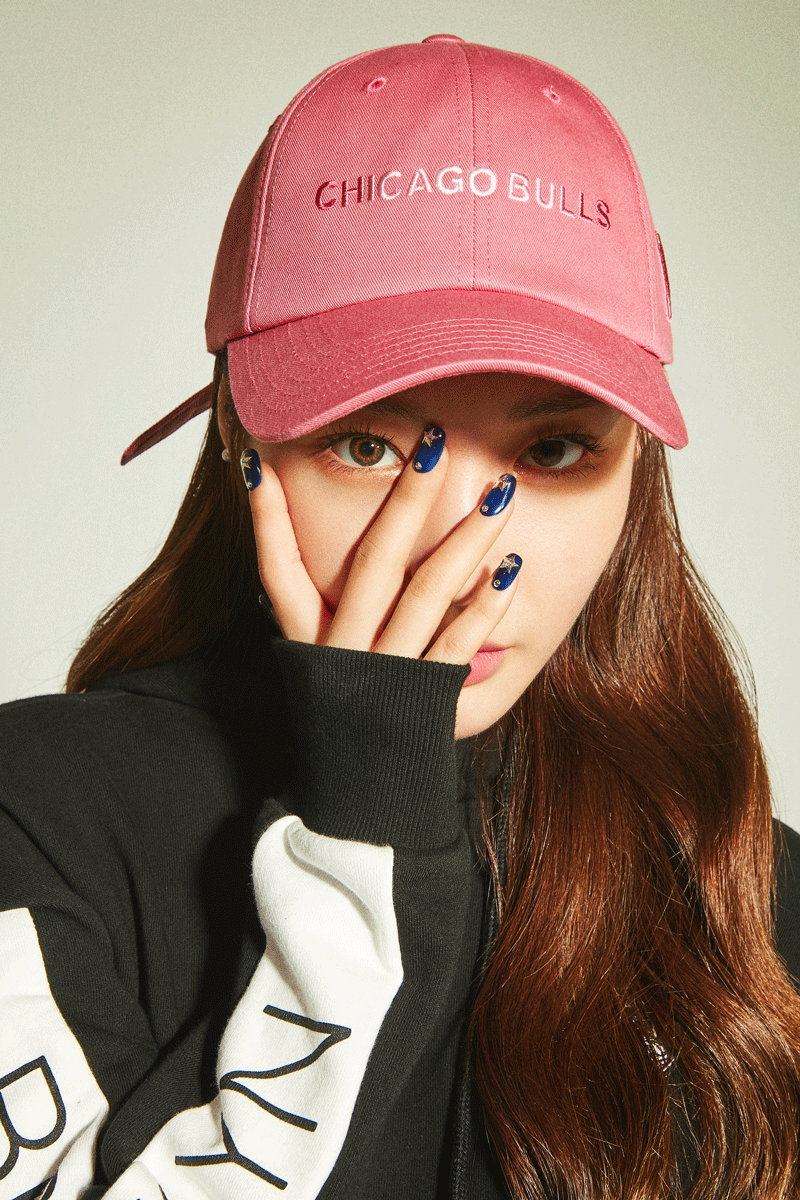 금요일저녁 청하 | 인스티즈