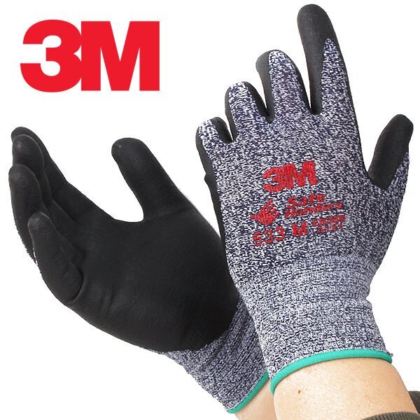 군대 일 잘하는 선임 특징.jpg | 인스티즈