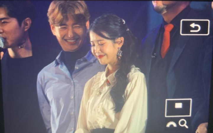 성공한 덕후 이지은(26세..아이유) | 인스티즈