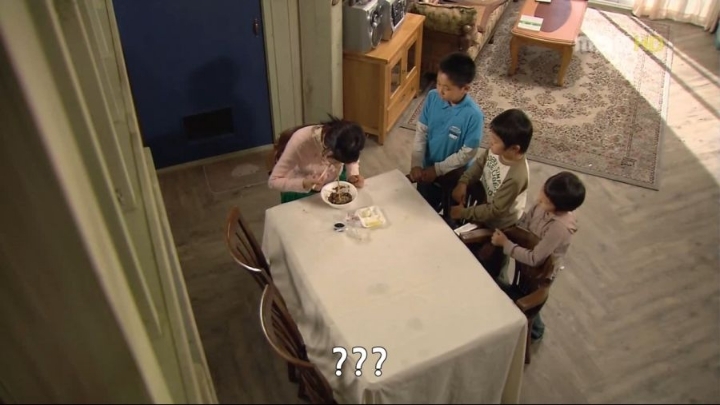 한예슬 명대사 올타임 레전드 | 인스티즈