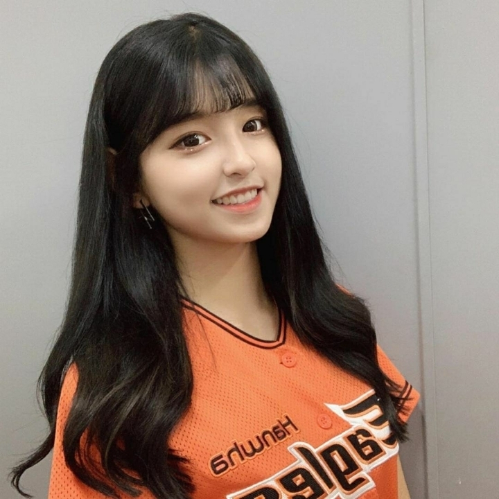 내가 보려고 올리는 치어리더 사진. jpg | 인스티즈