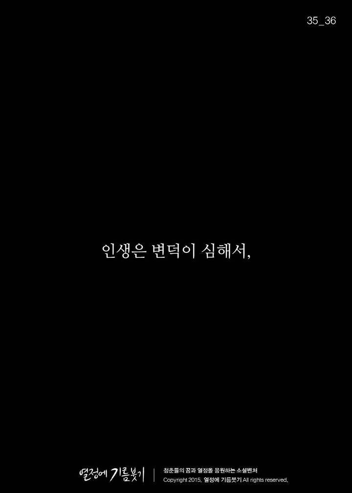 20세기 가장 아름다운 배우 | 인스티즈