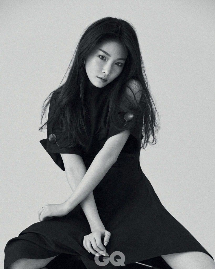 금요일저녁 청하 | 인스티즈