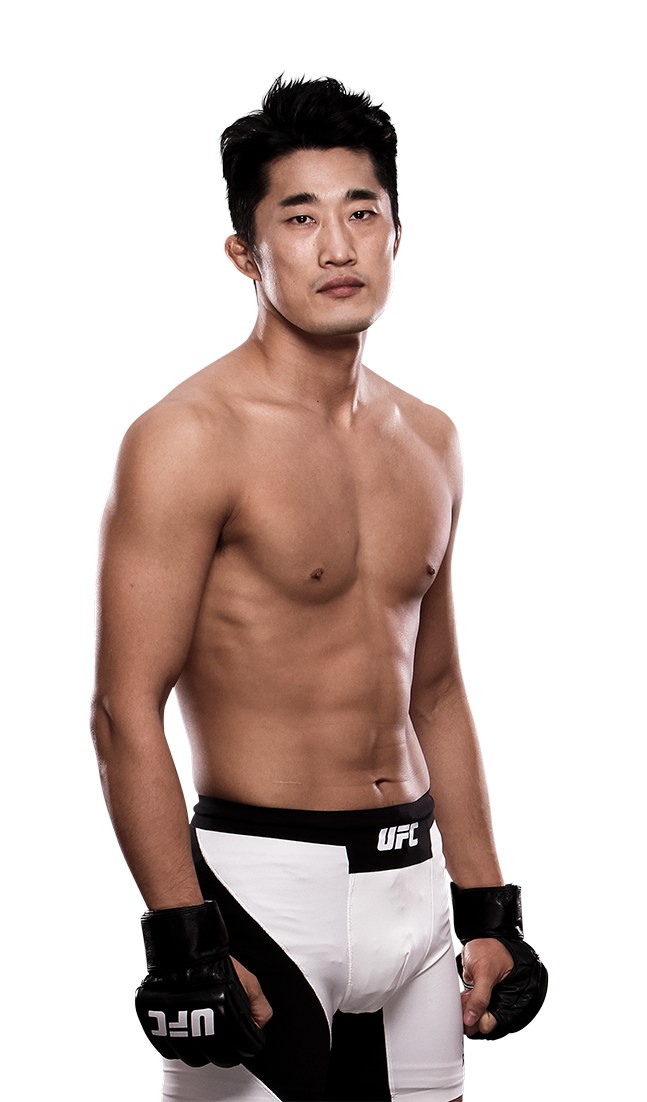 김동현이 이긴다vs진다 | 인스티즈