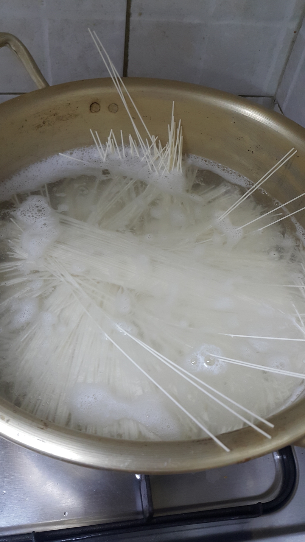 너무 맛있는 국수.jpg | 인스티즈