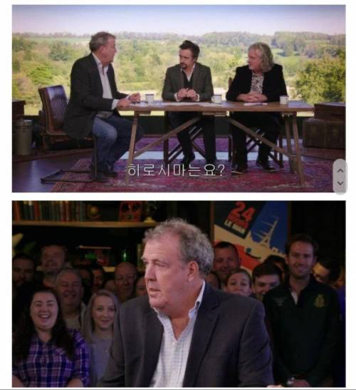 묵직한 팩트.jpg | 인스티즈