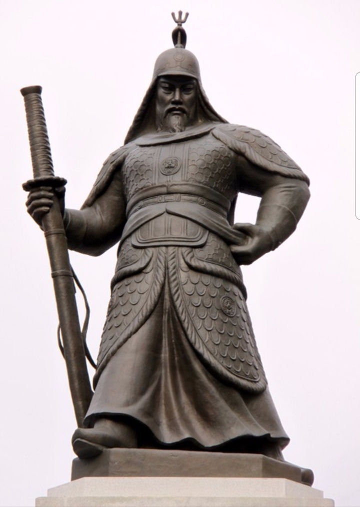 한국판 시빌워 아이언맨 vs 캡틴코리아당신의 선택은? | 인스티즈