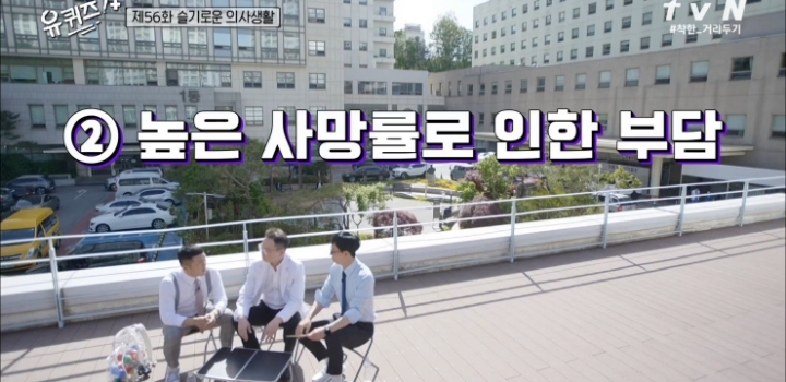 2d4be174d6d99adffb90bee574eeee870340e831