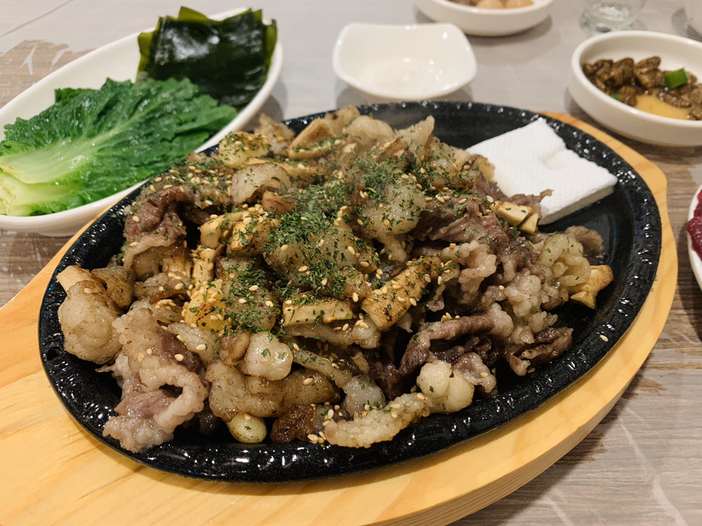 2d4f591954e92108bbadd31a0a4de510d7e1c781