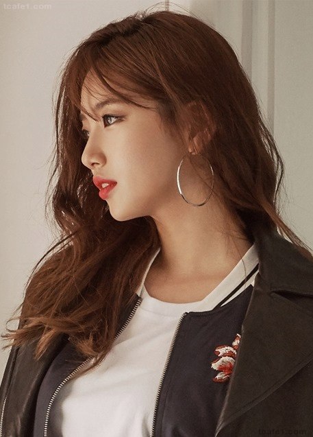 구남친이 새벽에 전화한 이유 | 인스티즈