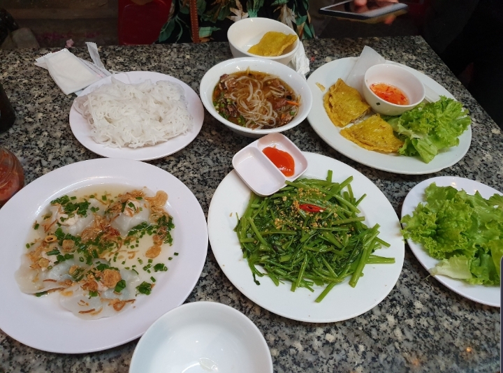 다낭과 호이안 여행 | 인스티즈