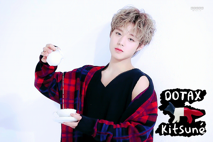 한국에 매우 감사하다는 칠레 | 인스티즈